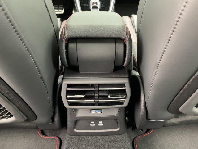 2026 Audi S3 Base - Photo 19
