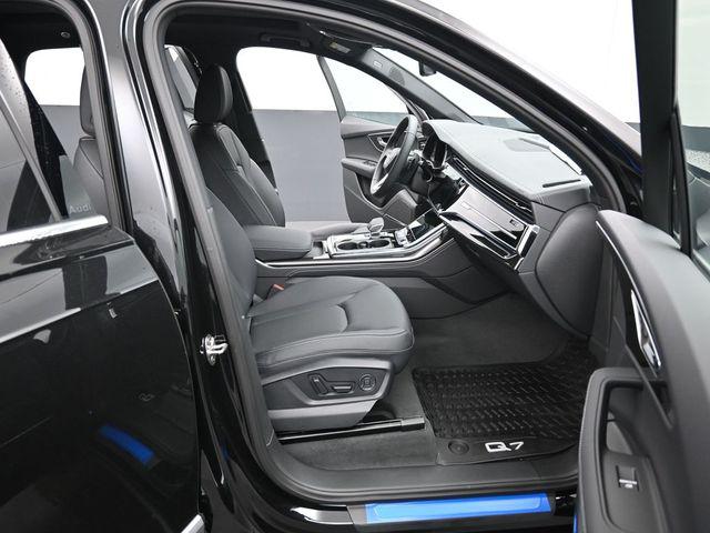 2026 Audi Q7 Premium Plus - Photo 14