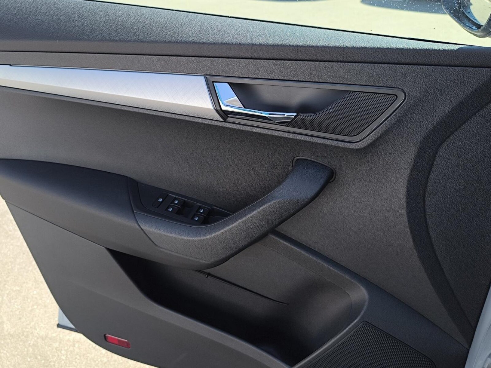 Škoda Karoq – Bild 16