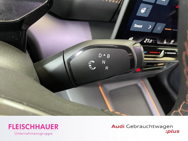 Bild des Autos 15