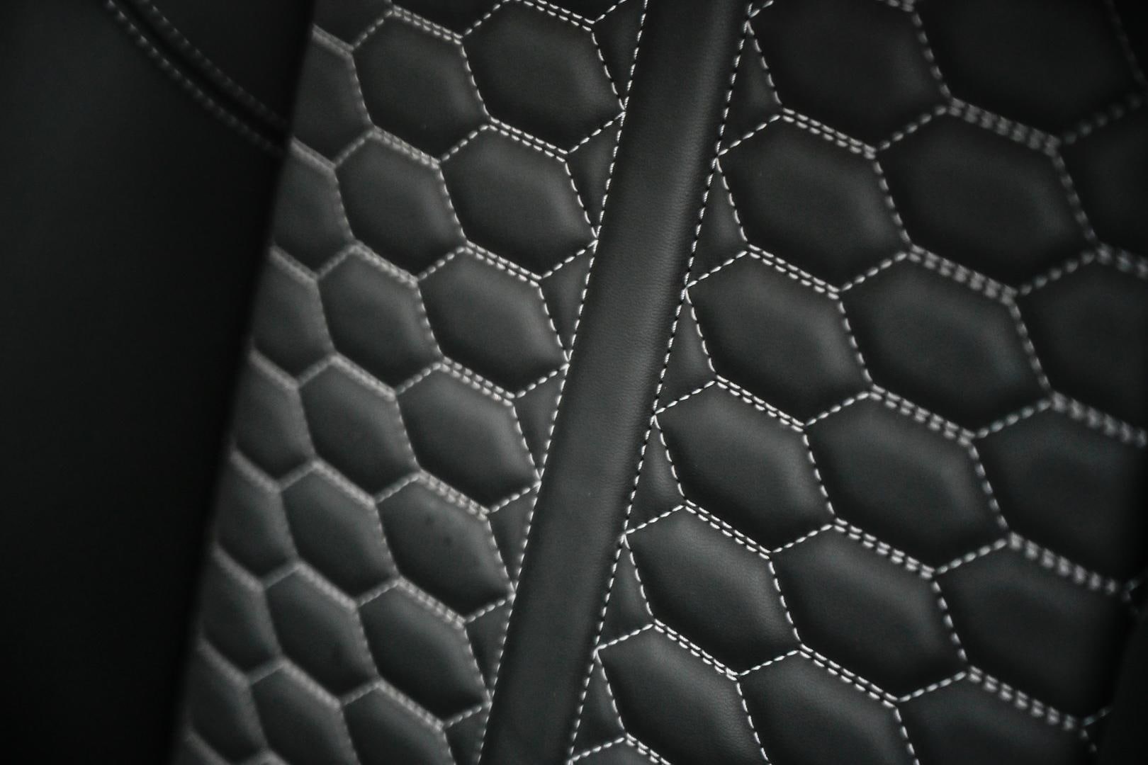 Image about Audi RS 5 Sportback TFSI quattro tiptronic