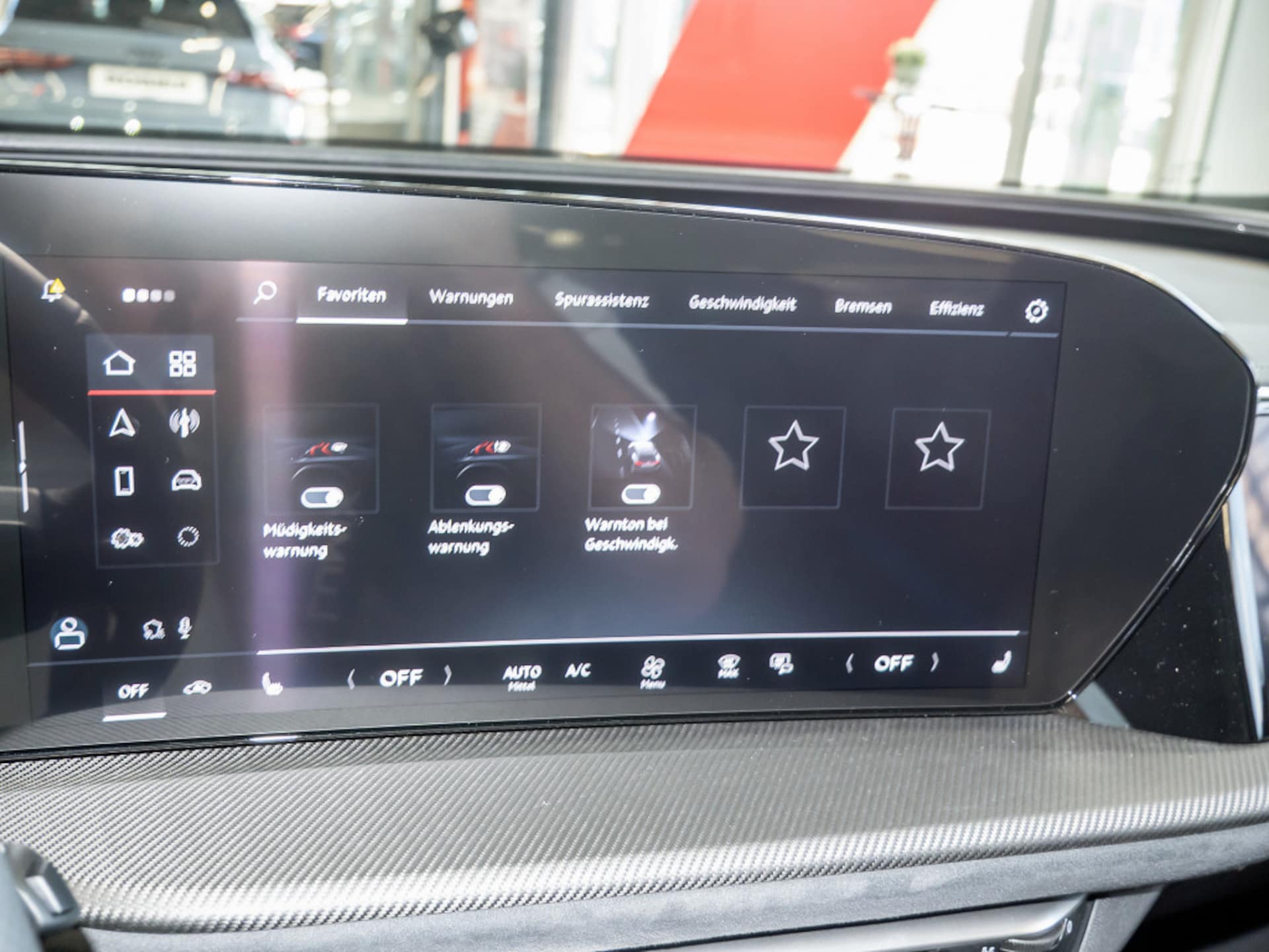 Audi Q5 SUV