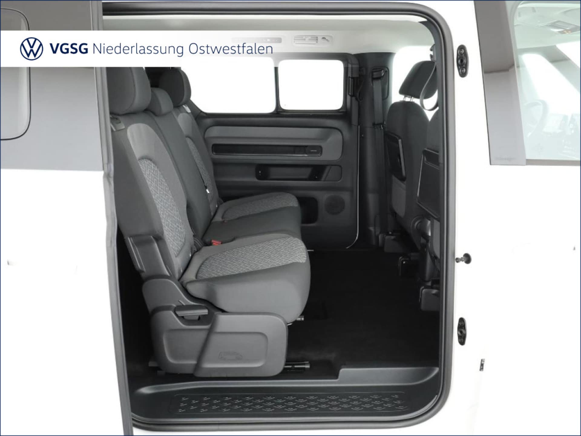 Volkswagen ID. Buzz Pro