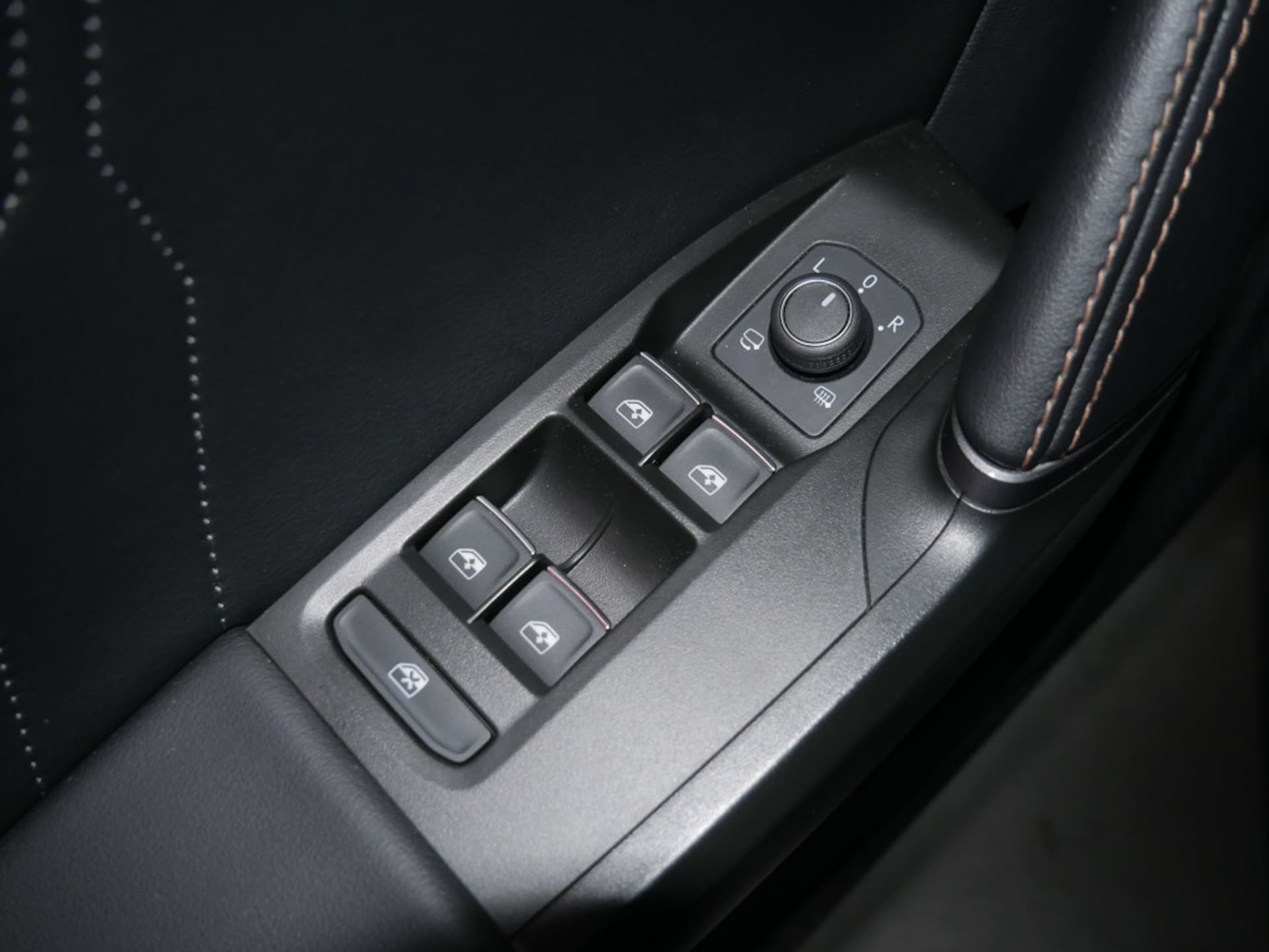 CUPRA Formentor VZ