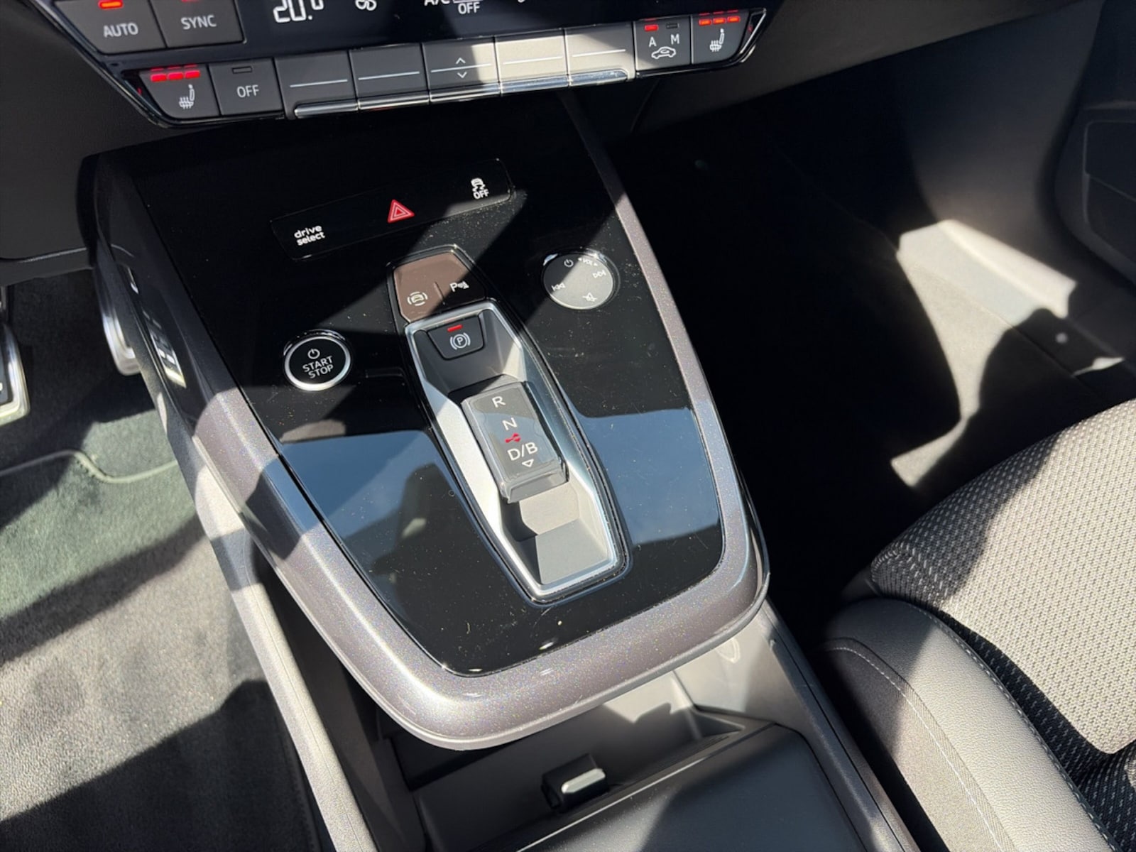 Audi Q4 e-tron – Bild 16