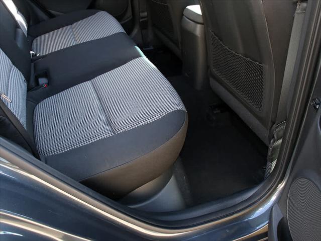 2021 HYUNDAI KONA - Image 24