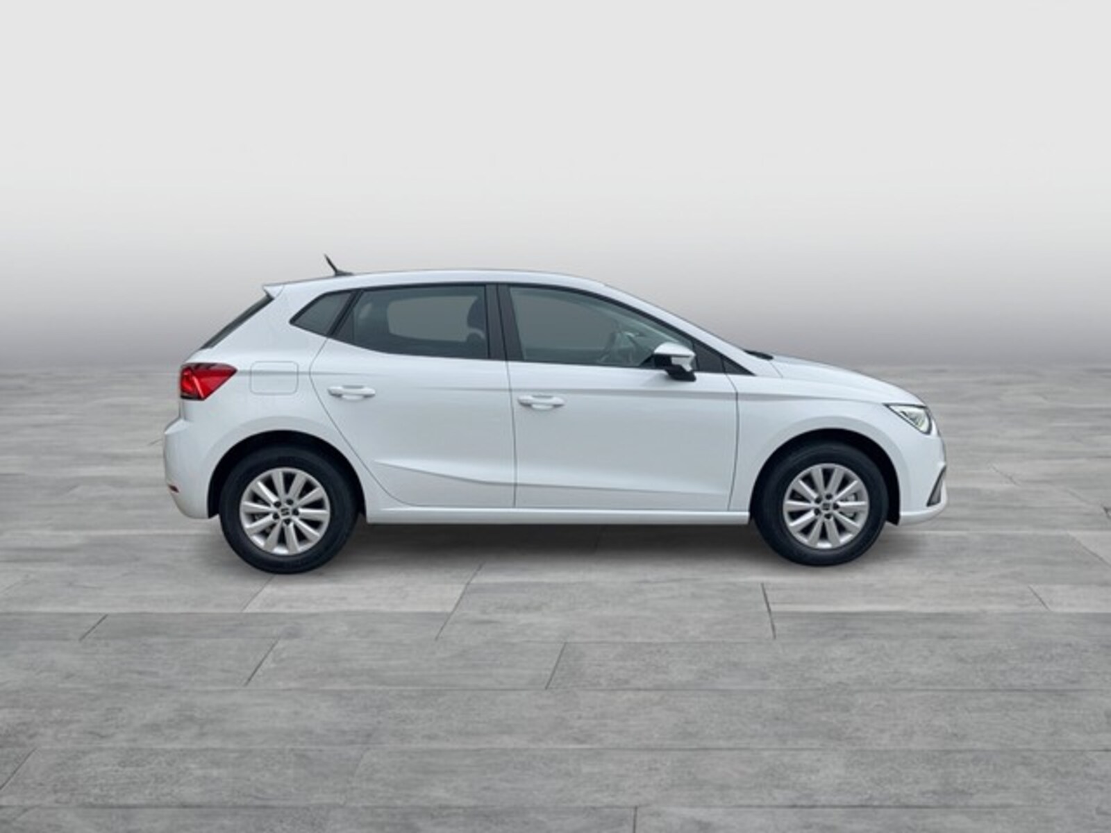 SEAT Ibiza – Bild 5
