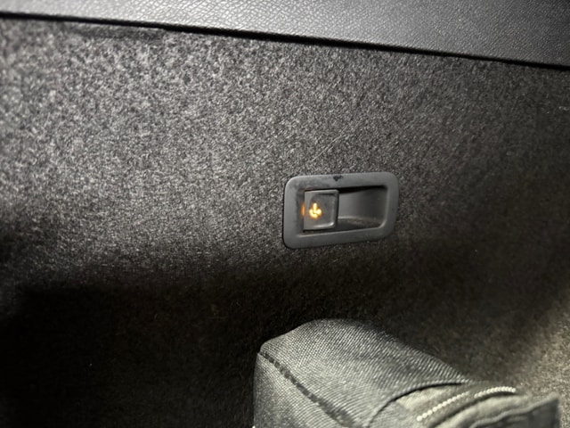 Bild des Autos 16