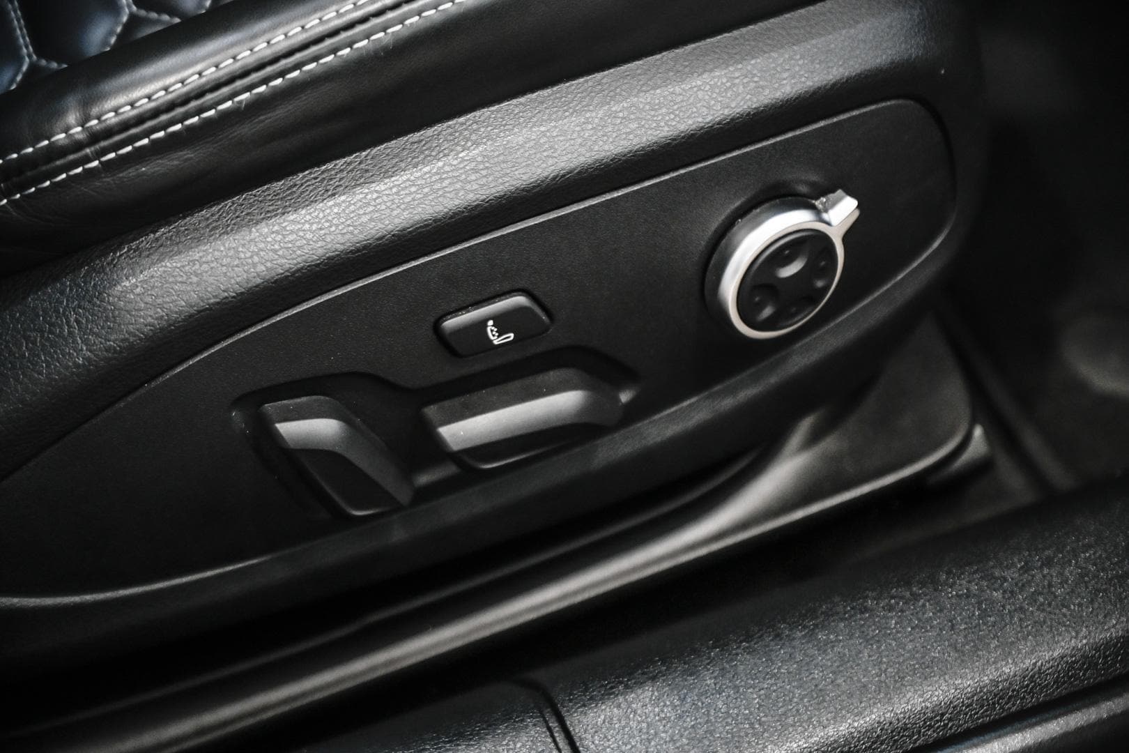 Image about Audi RS 5 Sportback TFSI quattro tiptronic