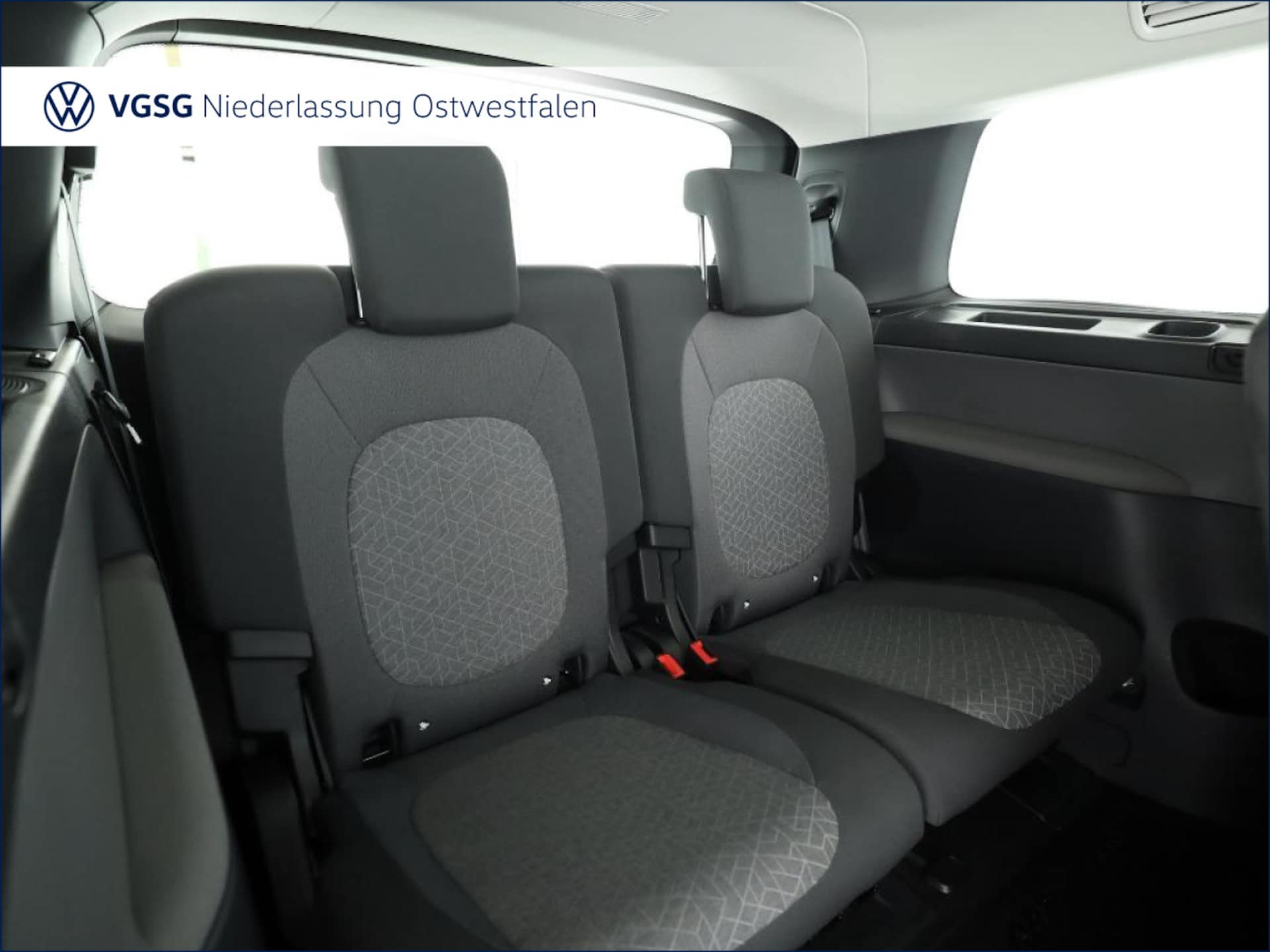 Volkswagen ID. Buzz Pro