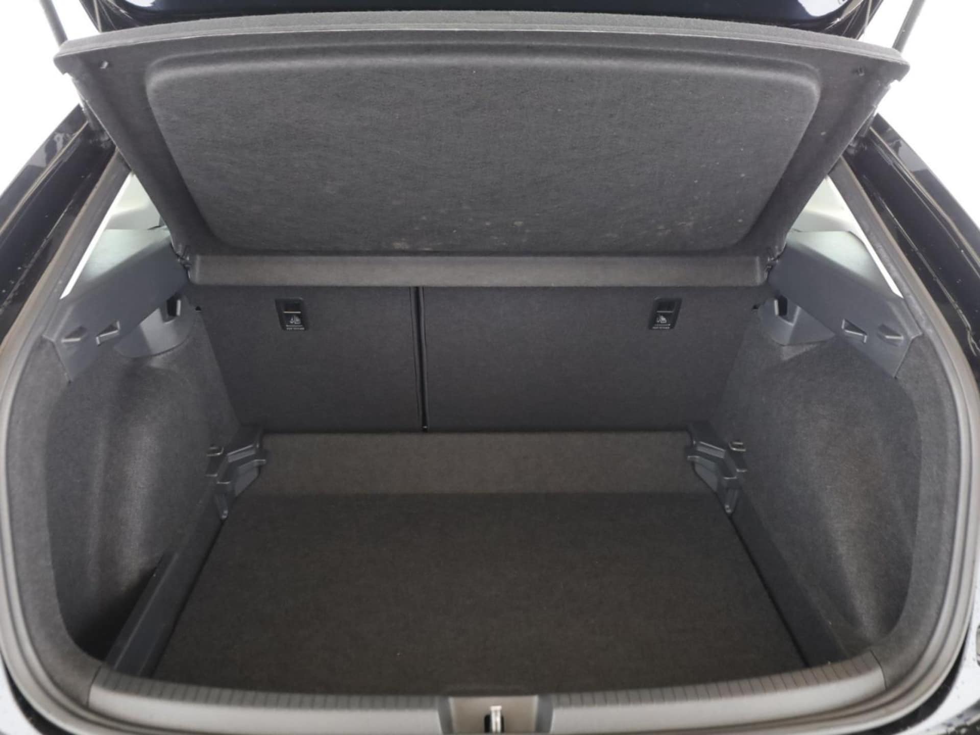 Volkswagen Taigo Life