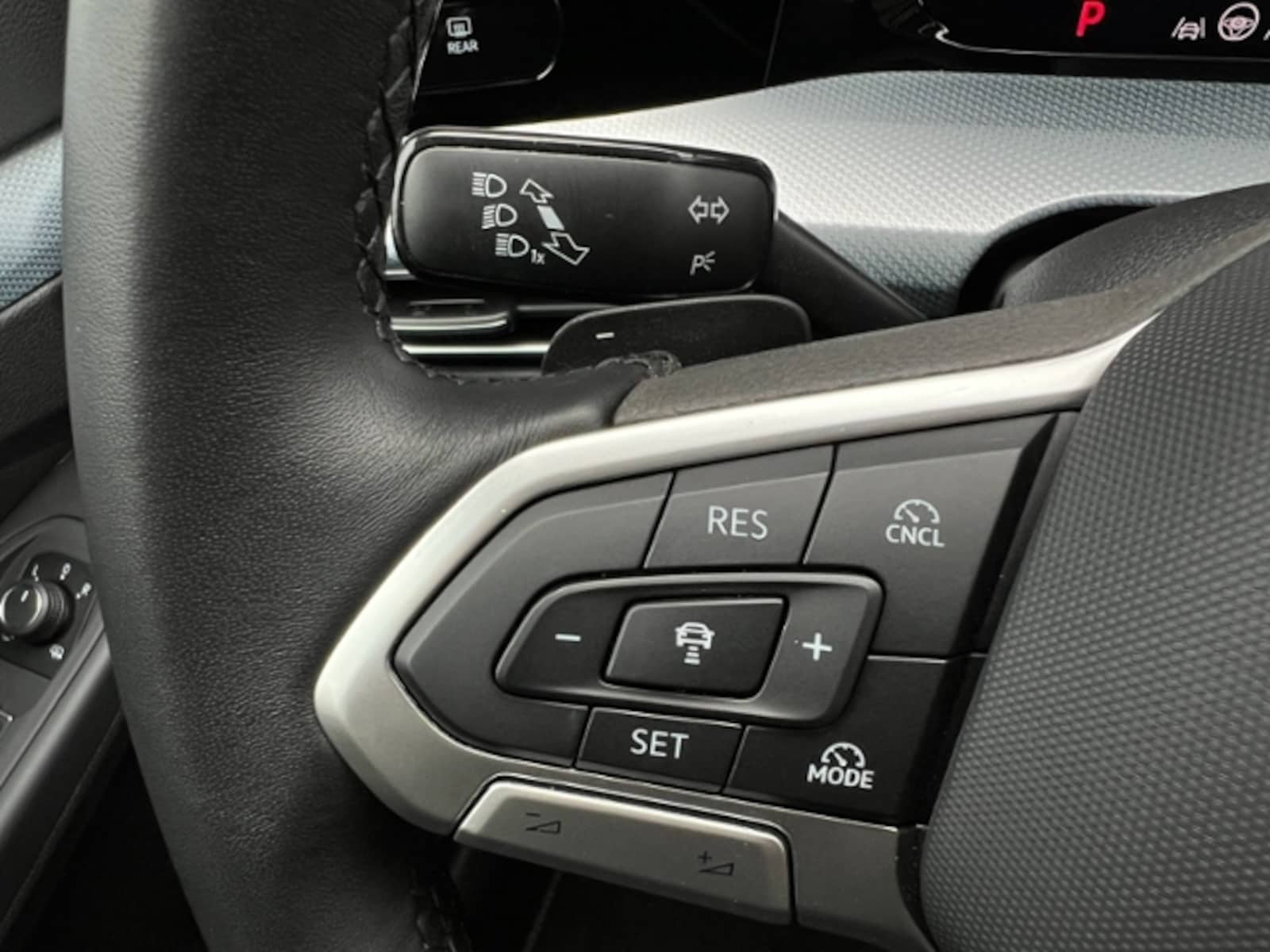 Volkswagen Golf Variant – Bild 18