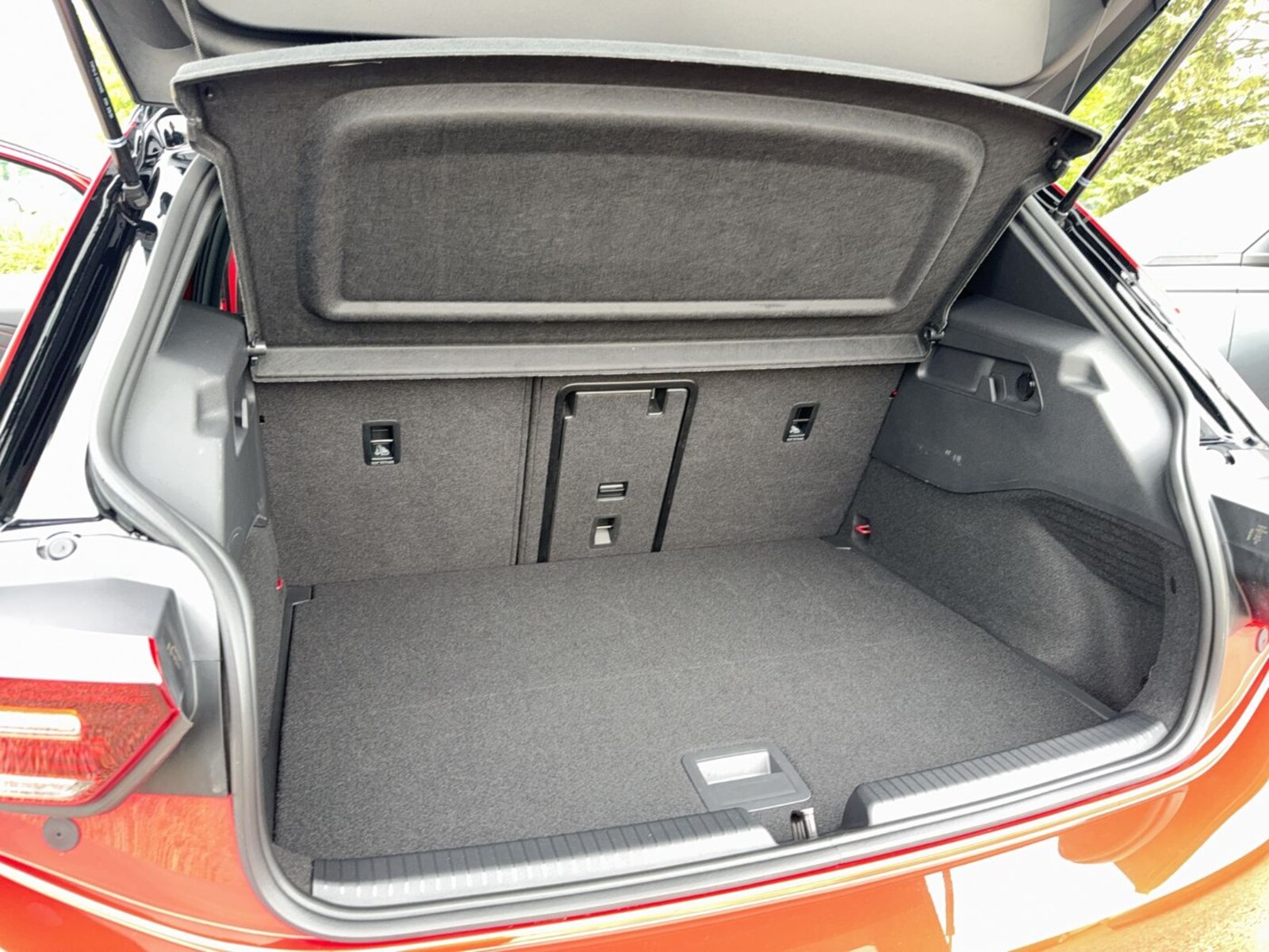 Volkswagen ID.3 – Bild 17