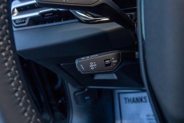2026 Audi A5 Premium Plus - Photo 12
