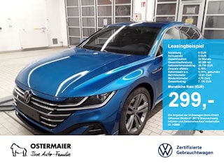 zweites Vorschaubild