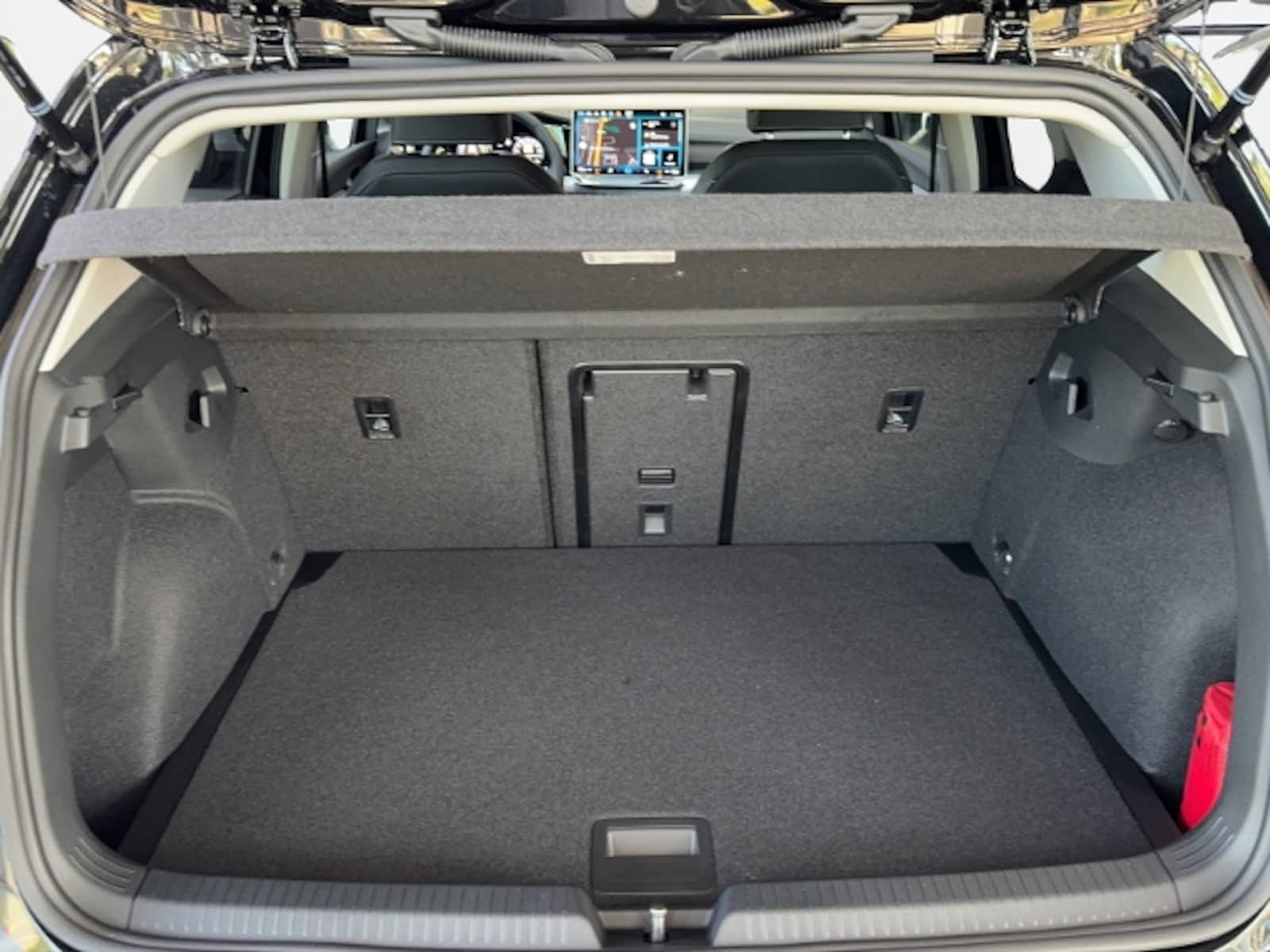 Volkswagen Golf – Bild 15