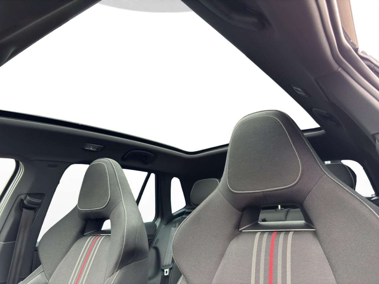Škoda Kamiq – Bild 6