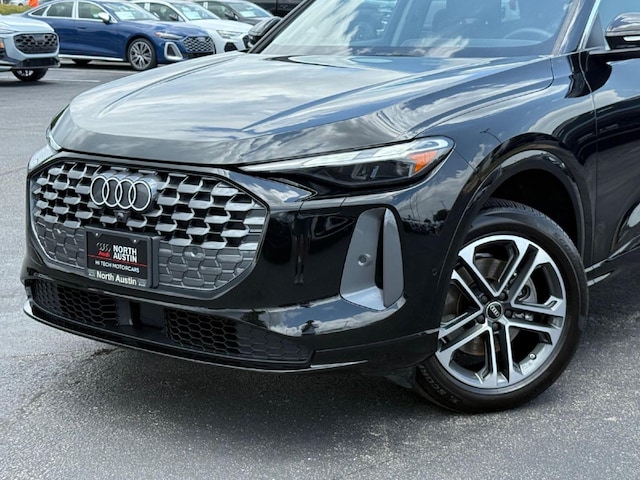 WA11AAGU4S2091307