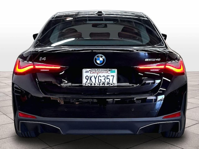 2024 BMW