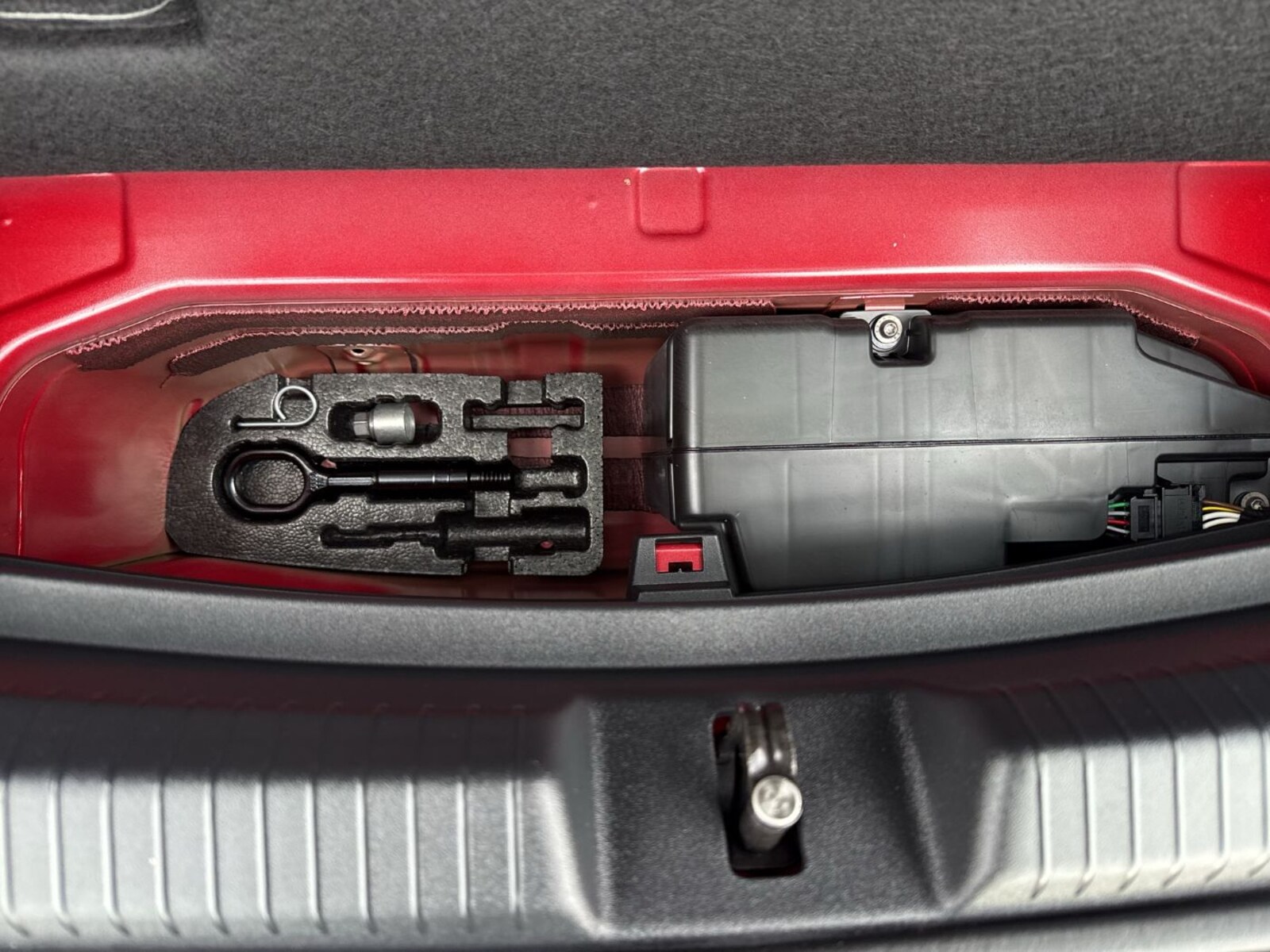 Volkswagen ID.3 – Bild 18