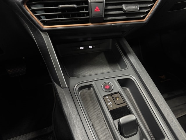 Bild des Autos 21
