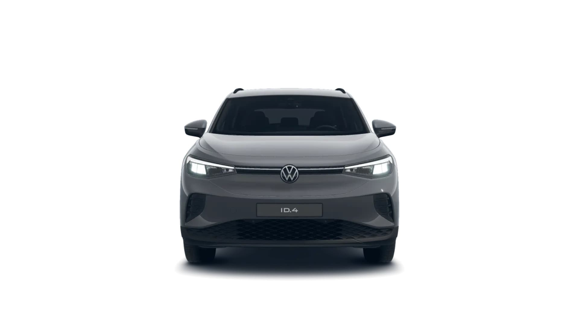 Volkswagen ID.4 Pure