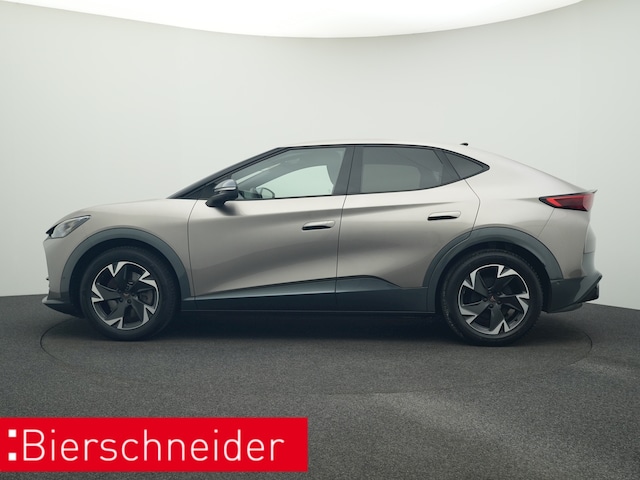 Bild des Autos 2