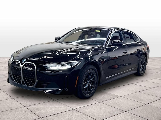 2024 BMW