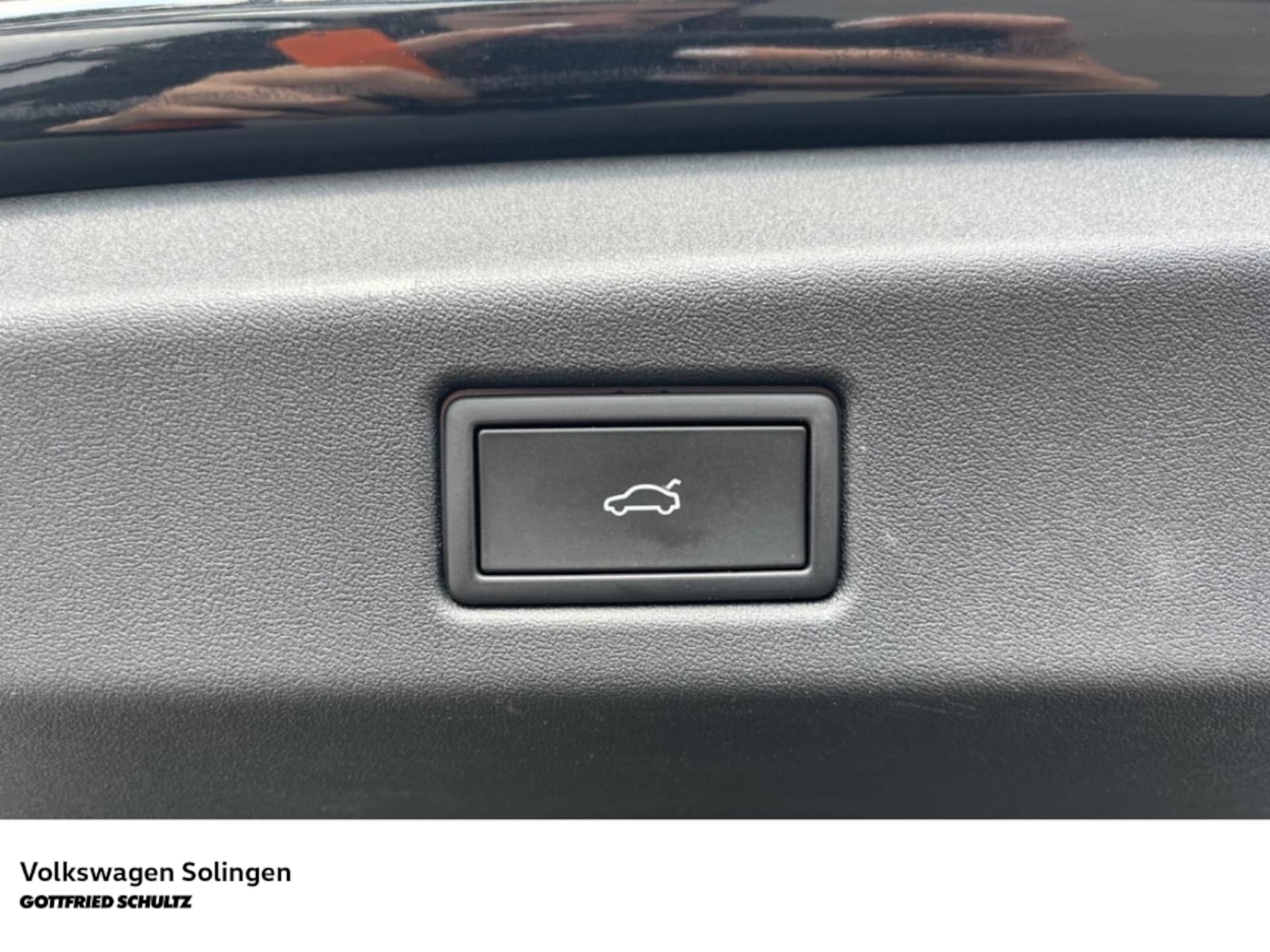 Volkswagen ID.7 Tourer Pro S