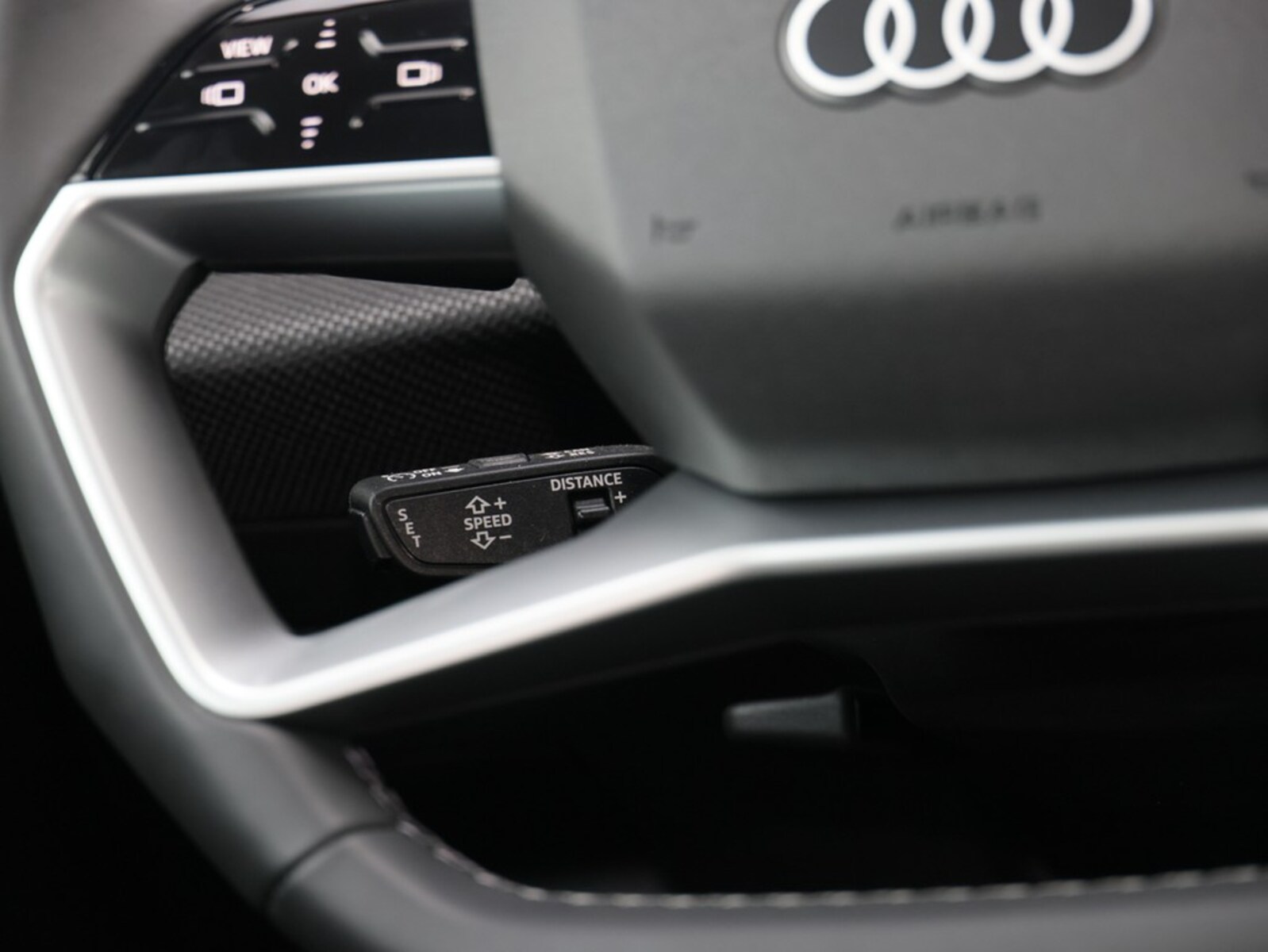Audi A5 Avant – Bild 15