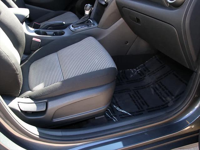 2021 HYUNDAI KONA - Image 26