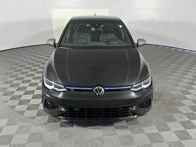 WVWEB7CDXRW232459