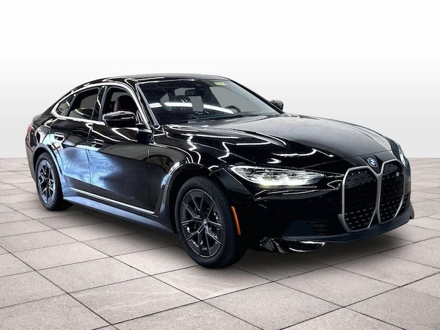 2024 BMW