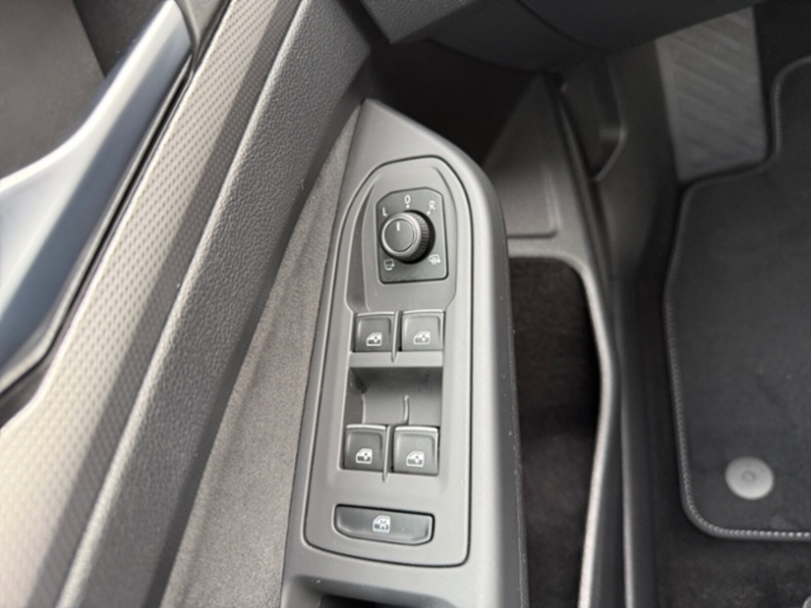 Volkswagen Golf – Bild 22