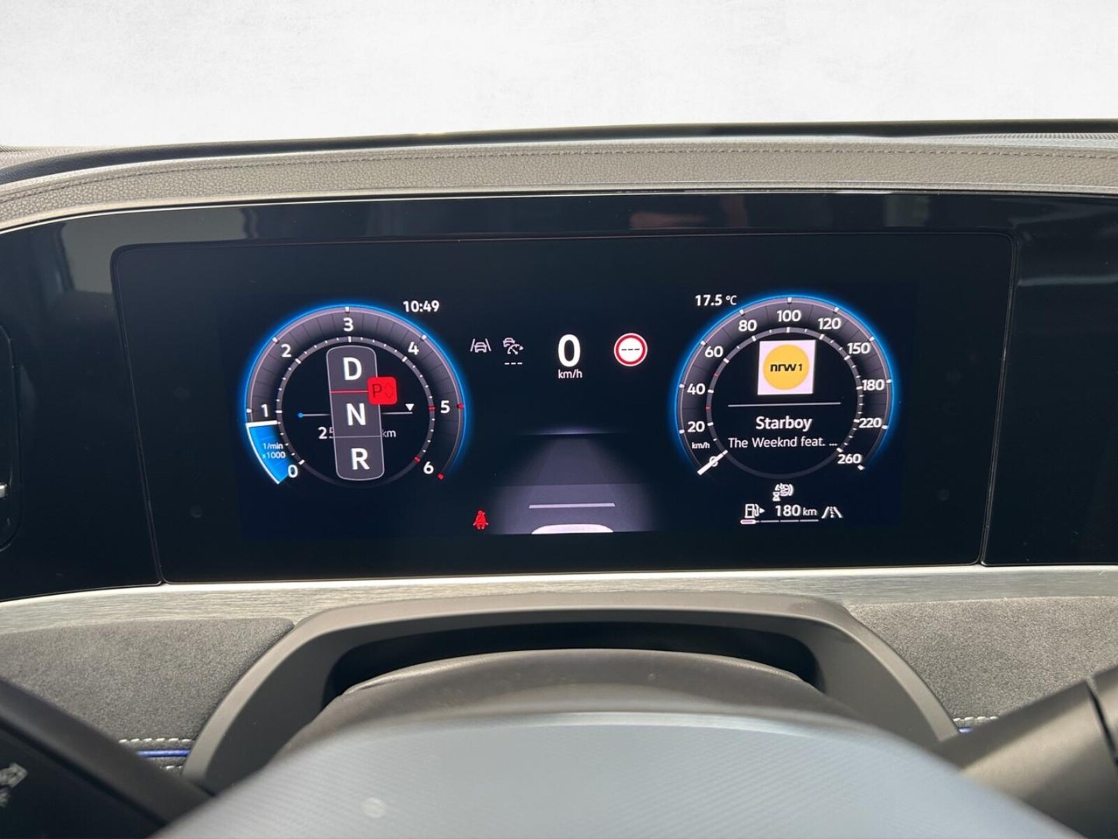 Volkswagen Passat – Bild 13
