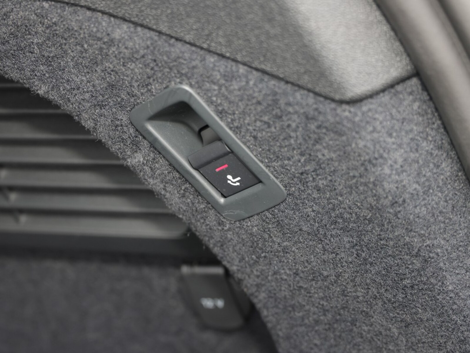Audi A5 Avant – Bild 18