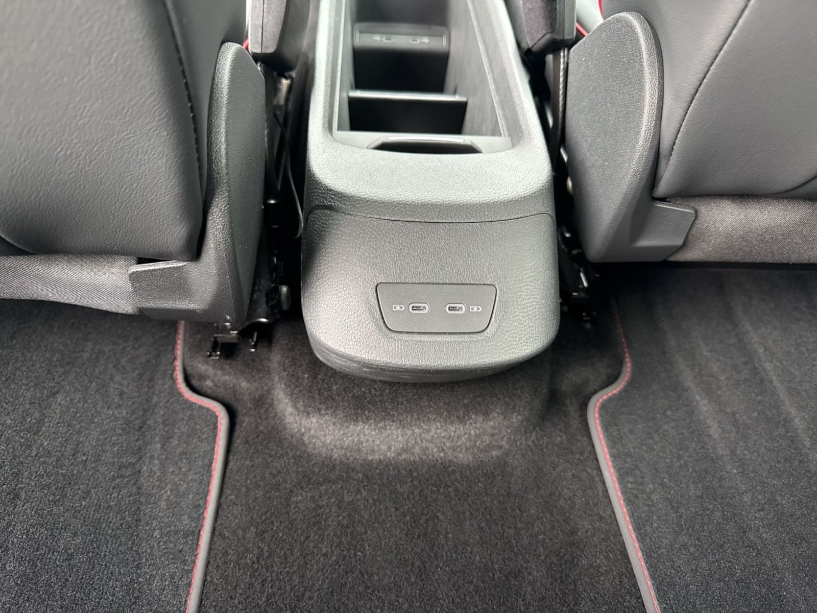Volkswagen ID.3 – Bild 21