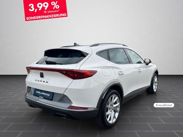 Bild des Autos 2