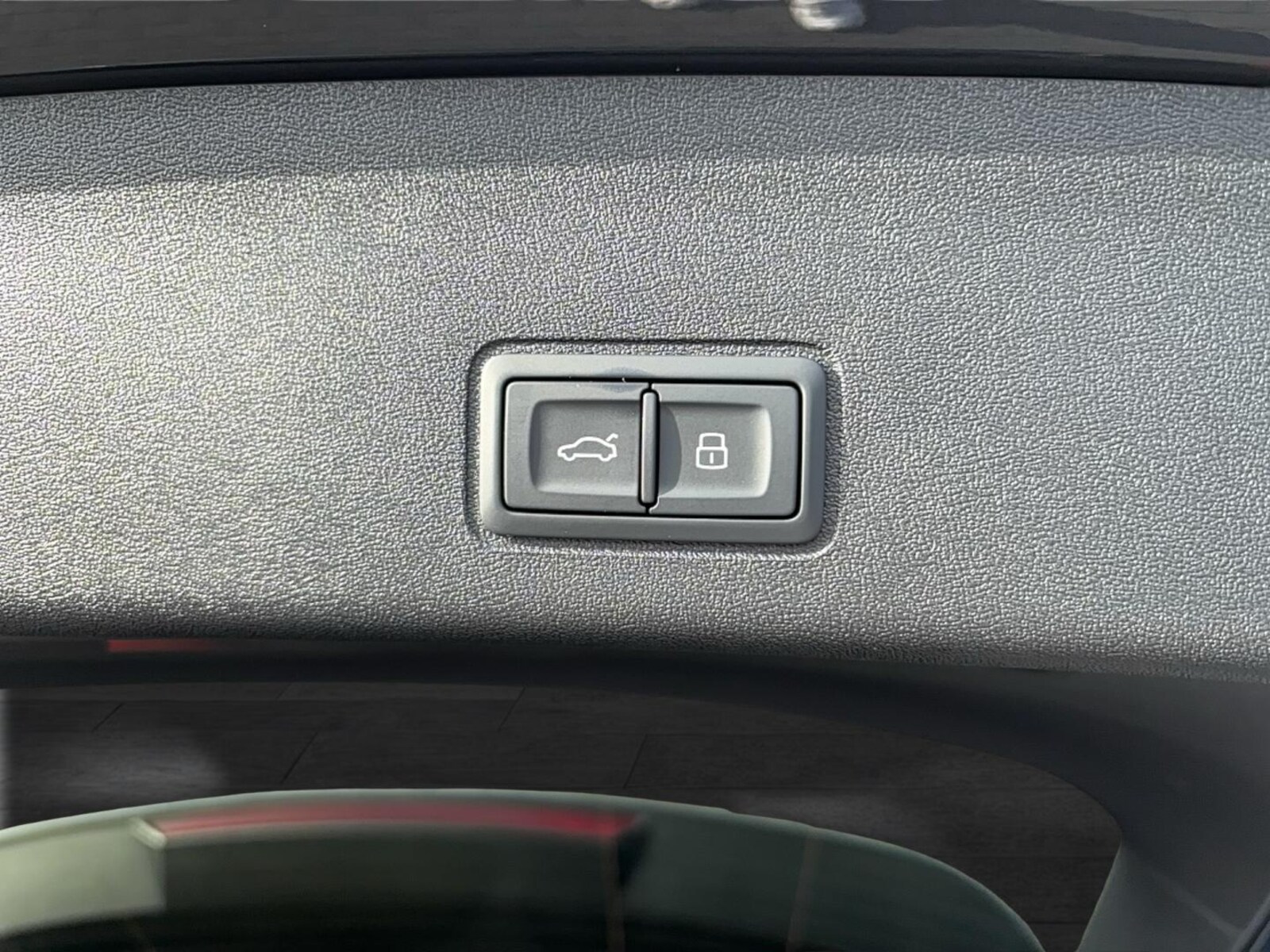 Audi Q3 – Bild 16