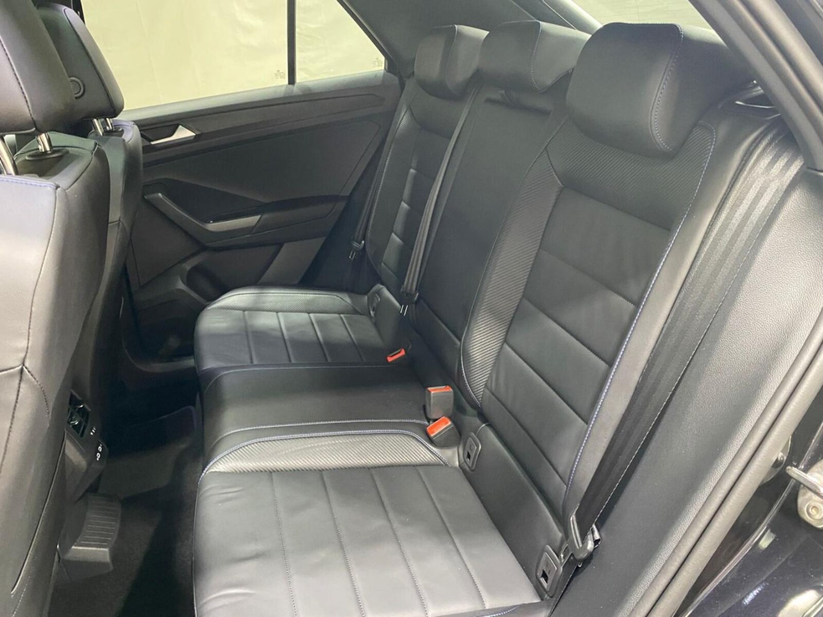 Volkswagen T-Roc – Bild 21