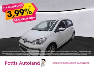 erstes Vorschaubild