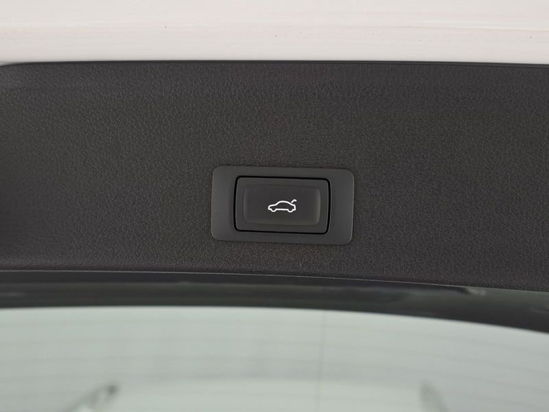 Image about Audi A4 allroad quattro Identity Contrast 40 TDI 150 kW (204 PS) S tronic