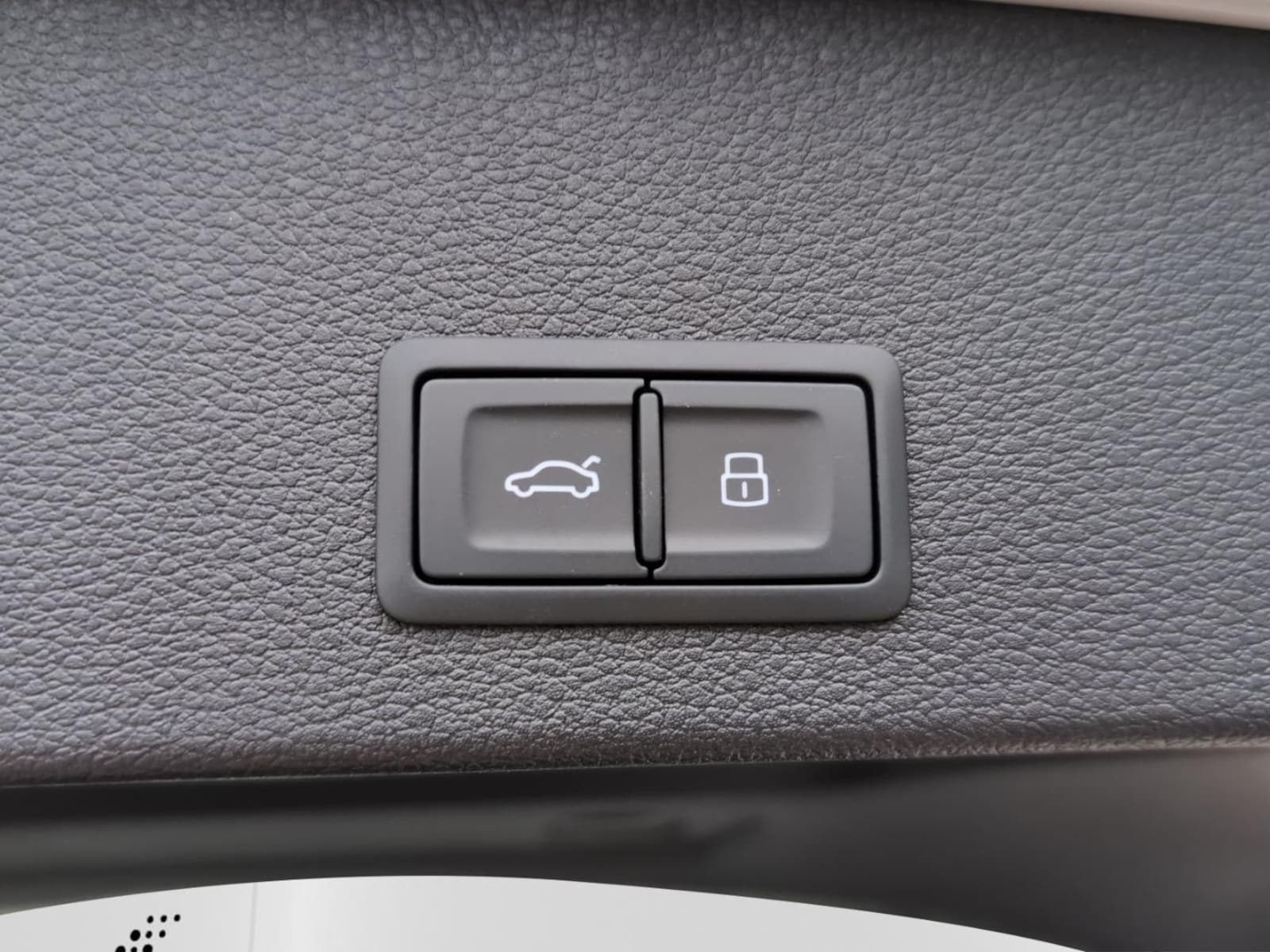 Audi Q2 – Bild 11