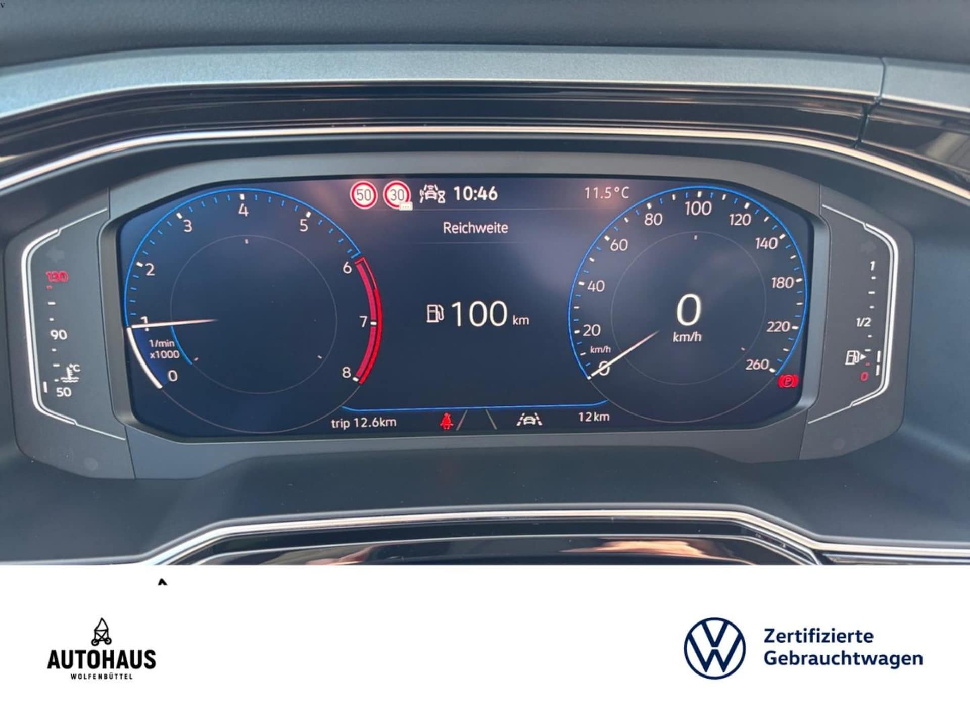 Volkswagen Polo ENERGY