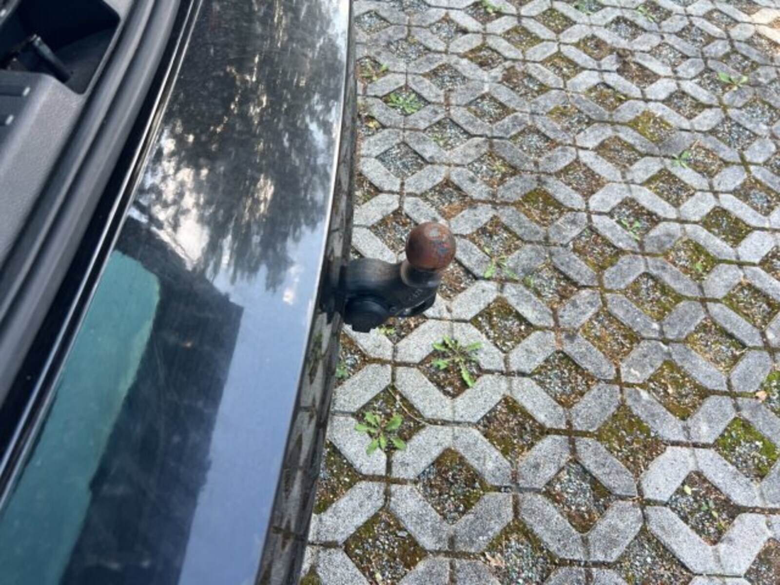 Škoda Karoq – Bild 19