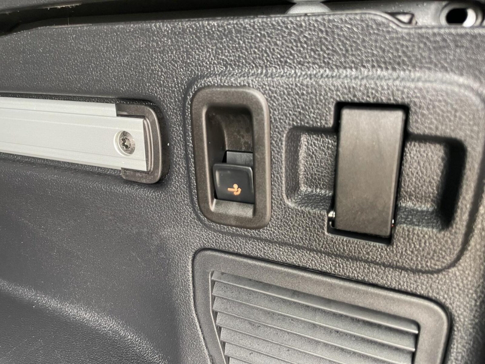 Volkswagen Touran – Bild 29