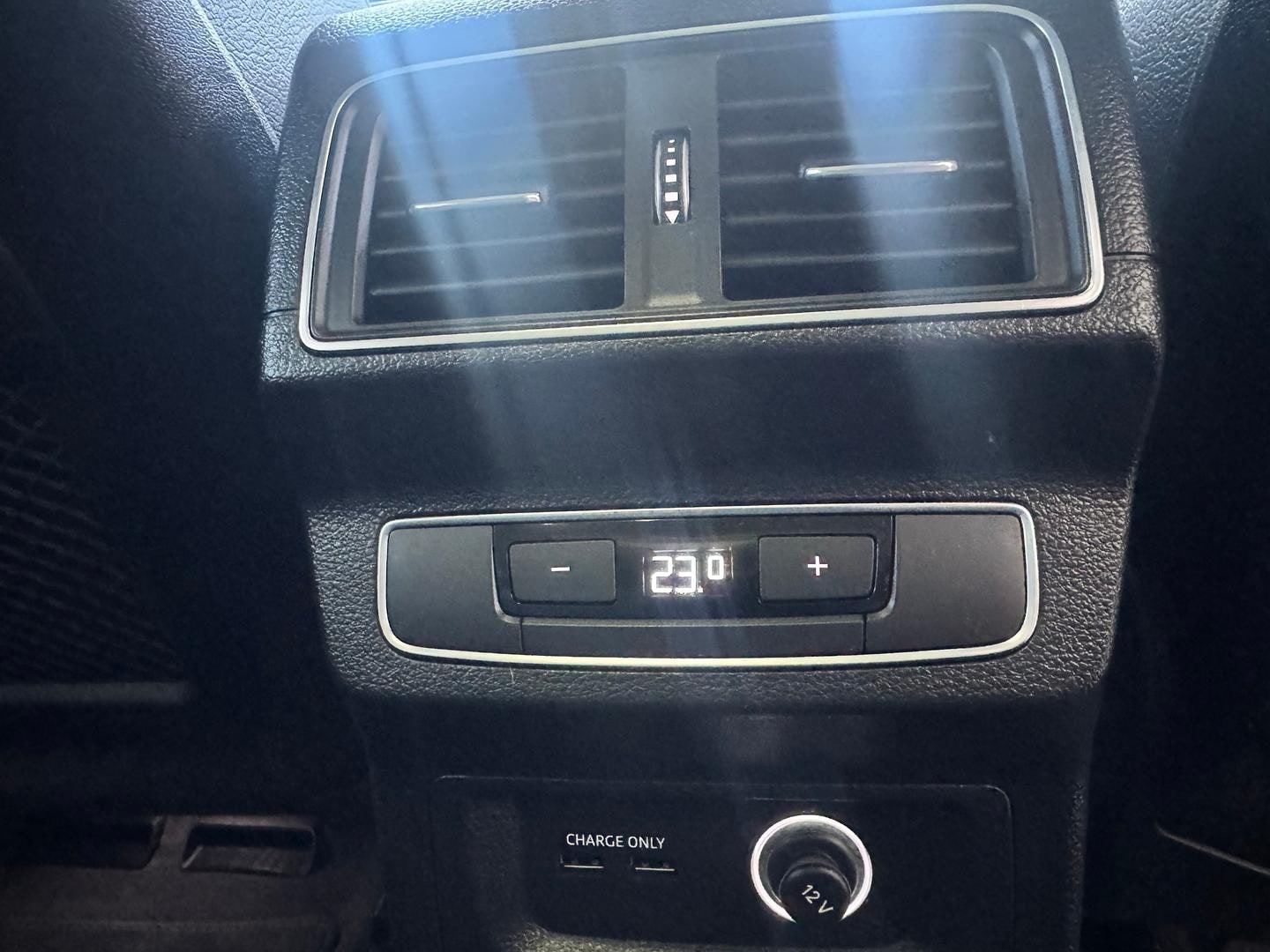 Image about Audi Q5 45 TFSI quattro design 185 kW S tronic