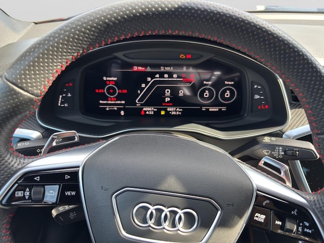 Bild des Autos 12