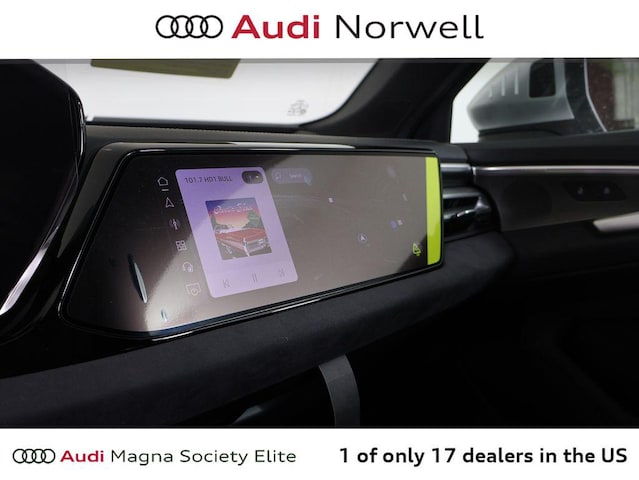 2026 Audi S5 Premium Plus - Photo 7