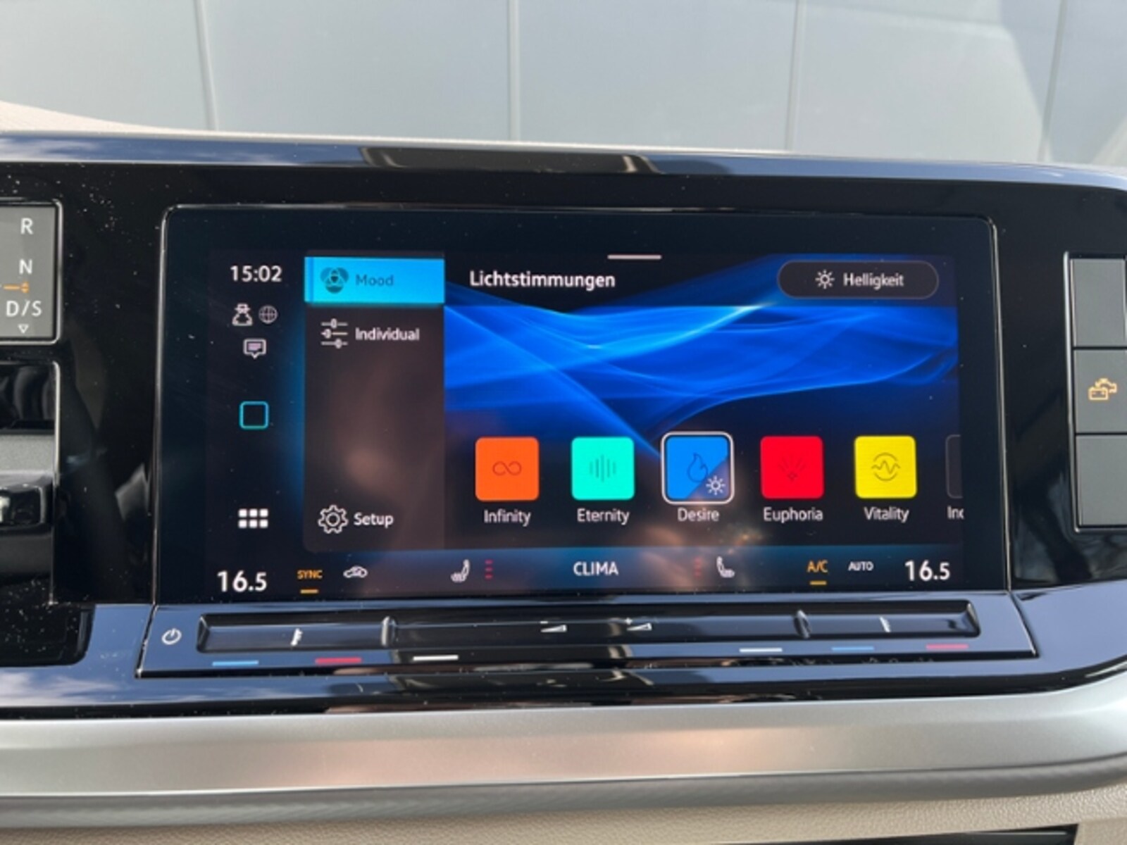Volkswagen California – Bild 13